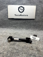 2017-2023 TESLA MODEL 3 REAR RIGHT SUSPENSION TOE LINK CONTROL ARM OEM,104443100