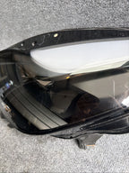 ♦️20-24 TESLA MODEL 3-Y HEADLIGHT LEFT DRIVER LED 1514952-00-C OEM