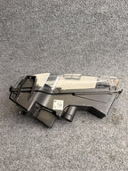2017-2023 Tesla Model 3/Y Full LED System Left Side Fog Light OEM 1507930-00-C