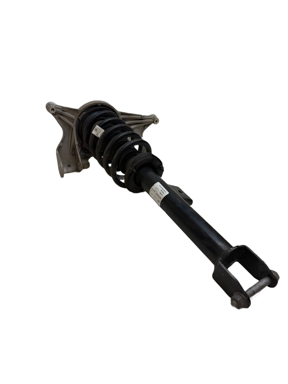 2017-2023Tesla Model 3 Front Right Shock Absorber Strut Assembly 1044369-81-E