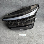 Tesla Model Y JUNIPER 2025-26 Front Left Driver Side Headlight 1918347-00-E