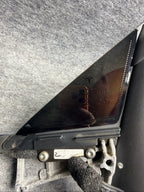 ♦️16-20 Tesla Model S Front Right Exterior Rear View Door Mirror 1028948-00-A