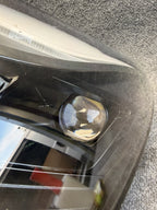 21-23 Tesla 3-Y Matrix  Passenger Left Driver  LED Headlight OEM 1514952-00-D