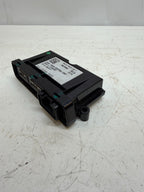 2012-2020 TESLA MODEL S FRONT LEFT OR RIGHT DOOR CONTROL MODULE 1003101-00-E