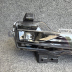 2017-2024 Tesla Model 3 / Y Front Right Hand Fog Light 3 Pins 1077392-00-C OEM