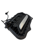 2012-2020 Tesla Model S Front Left Side Exterior Door Handle OEM 1007373-00-H