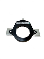 2012-2020 Model S Low Frequency Passive Entry Coil Keyless Antenna 1005627-00-B