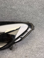 2021-2024 Tesla Model 3-Y Left Driver Matrix LED Headlight 1514952-00-D