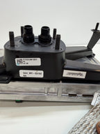 2020-2024 Tesla Model Y MCU Computer Media Control Module Unit 1775000-90-K