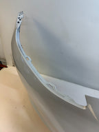 2017 - 2023 TESLA MODEL 3 FRONT BUMPER COVER PANEL