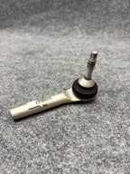 2020-2024 TESLA MODEL Y STEERING TIE ROD BALL JOINT END BALL OEM, 1044841-00-E