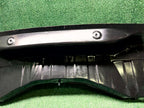 ♦️2020 - 2023 TESLA MODEL Y REAR TRUNK END BODY PANEL ASSEMBLY OEM, 1487744-00-C