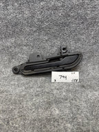 2017 - 2024 Tesla Model 3 Y Front Rear Left Door Handle OEM 1528114-00-D