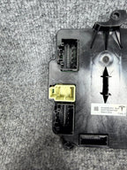 2016-2020 Tesla Model X Rear Falcon Door Control Module OEM, 1062056-00-D