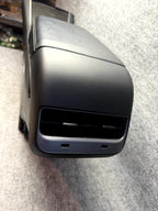 ♦️17–23 TESLA MODEL 3 CENTER CONSOLE ARMREST STORAGE ASSEMBLY OEM, 1087897-00-B