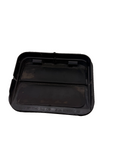 2012-2020 Tesla Model S Rh / Lh Rear Body Ventilation Grille 2F2A-B280B62-AB