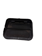 2012-2020 Tesla Model S Rh / Lh Rear Body Ventilation Grille 2F2A-B280B62-AB
