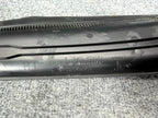 2016-2020 Tesla Model X Rear Left Side Trunk Tray Luggage Trim OEM, 1047320-00-E