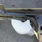 24-25 Tesla Cybertruck Front Fender Panel Right Foundation 1900764-FS-A OEM NEW