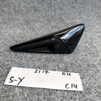 OEM 2021-2024 TESLA MODEL S/X RIGHT PASSENGER SIDE VIEW CAMERA 1495867-22-C