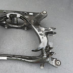 2017-2023 Tesla Model 3 Y Rear Subframe Cradle Support Crossmember Assembly