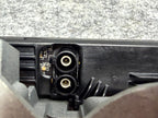 ♦️2017-2023 TESLA MODEL 3 FRONT WINDSHIELD LANE DEPARTURE CAMERA OEM, 114374600D