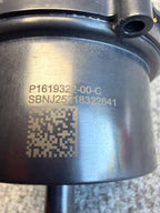 2017-2024 TESLA MODEL 3 / Y AUXILIARY WATER PUMP 1619322-00-C