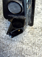 ♦️2017 – 2023 TESLA MODEL 3 Y LEFT SIDE FENDER CAMERA MARKER OEM, 1495864-01-A