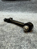 2017-2023 TESLA MODEL 3 REAR LEFT OR RIGHT UPPER CONTROL ARM OEM, 1044431-00-H