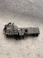 2017-2023 Tesla Model 3 Fog Light Lamp DRL Assembly Left Driver 1077391-00-F OEM