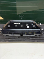 2020-2024 Tesla Model Y Rear Glass Liftgate Backlite 1632812-00-A