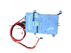 ♦️12-20 TESLA MODEL S ONBOARD BATTERY CHARGER CHARGING UNIT OEM, 1066510-02-A