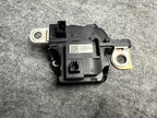♦️17-23 TESLA MODEL 3 HIGH VOLTAGE BATTERY PACK CONTACTOR POS OEM, 1089334-02-J