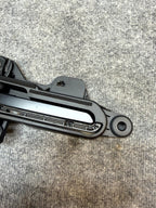 2020 - 2024 TESLA MODEL Y FRONT/REAR RIGHT SIDE DOOR HANDLE OEM, 1528115-00-D