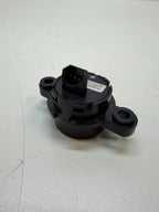 2017-2023 Tesla Model Y Trunk Liftgate Release Open Button Switch 1501907-00-C