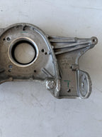 ♦️17–23 TESLA MODEL 3 FRONT RIGHT UPPER STRUT MOUNT BRACKET OEM, 1044037-00-C