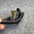 2021-2025 Tesla Model X Front Right Fender Camera 1755423-00-B OEM