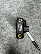 16-23 Tesla Model X Front Left Driver Side Door Pop Actuator OEM, 1045354-00-B