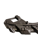 2017-2023 Tesla Model 3 Y Right Hand Global Headlamp Bracket 245.461-02