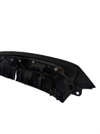 2016-2020 TESLA MODEL X FRONT CENTER UNDERHOOD APRON 1036234-00-F