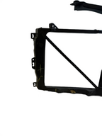 2016-2020 Tesla Model S Front Bumper Radiator Support Carrier 1061950-00-D