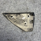 17-23 Tesla 3 RH-Rear Quarter Reflector 1100781-99-D 1109774-00-C