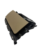 2016-2020 Model S Instrument Panel Glove Box Storage Compartment 1003327
