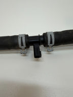 2012-20 Tesla Model S Rapidmate Battery Coolant Dry Break Connector 1003117-00-H