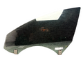 ♦️2017 - 2020 TESLA MODEL 3 FRONT LEFT SIDE DOOR WINDOW GLASS OEM, 1568570-00-B
