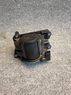 2017-2023 Tesla Model 3 Supermanifold Octovalve Assembly 1506859-00-E