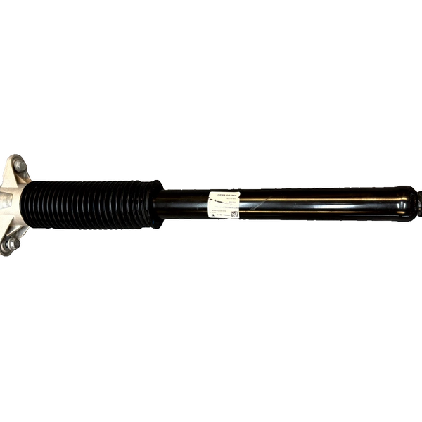 2020 - 2024 TESLA MODEL Y REAR RIGHT SHOCK STRUT ABSORBER OEM, 1188463-00-E