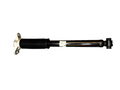 2020 - 2024 TESLA MODEL Y REAR RIGHT SHOCK STRUT ABSORBER OEM, 1188463-00-E