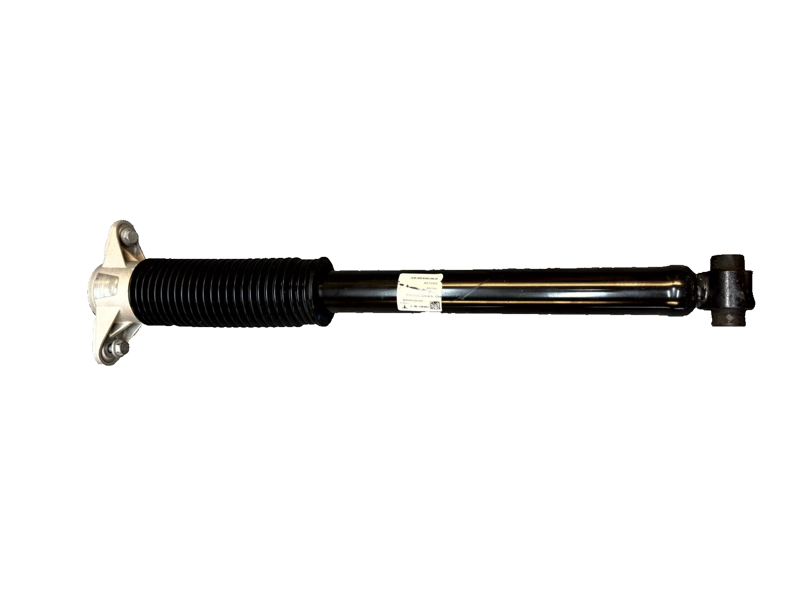 2020 - 2024 TESLA MODEL Y REAR RIGHT SHOCK STRUT ABSORBER OEM, 1188463-00-E