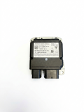 2017-2023 TESLA MODEL 3 SAFETY RESTRAINT COMPUTER CONTROL MODULE OEM